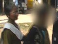 BSP MLA did rape me, repeats Banda teen in court