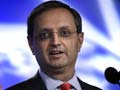 Citibank's Vikram Pandit won't be questioned: Gurgaon police