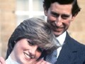 Royals feared attack on Prince Charles at Diana's funeral