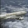 Etihad Airways launches flights to Bangalore