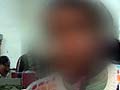 Gurgaon child torture: Accused gets bail