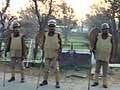 Ekta Yatra standoff: J&K govt seals border with Punjab