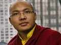 Karmapa money trail: Recovered cash came from Nepal
