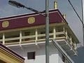 Police raid at Karmapa house, foreign currency recovered