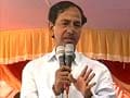 Disappointed Telangana will make Option 5 new mantra