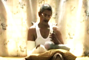 Police files chargesheet against 27 accused of chopping Kerala lecturer's hand