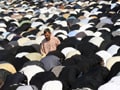 Global Muslim population to surge, says a Study