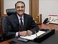 Why was Praful Patel moved out of Aviation Ministry?