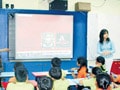 Early Childhood Education In India And Why Its Important