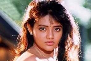 Teen Nithiya Ram Sex - Ranjitha was in Swami Nithyananda's sex video: CID