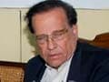 '27 bullets fired at my father, Salmaan Taseer'