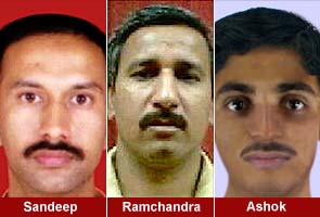 Samjhauta Express blast: NIA announces cash reward for information on suspects