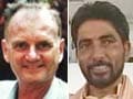 Graham Staines case: Death or life for Dara Singh?