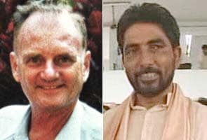 Graham Staines case: Death or life for Dara Singh?