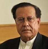 Taliban faction claims responsibility for killing Taseer