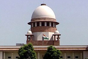 Supreme Court sends notice to Centre on phone tap