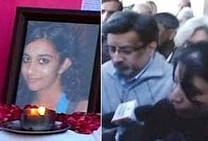 Aarushi case: Will Talwars get full closure report?