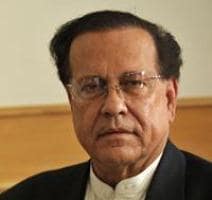 Pak police arrests man who offered Rs 20 million for killing Taseer