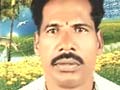 Andhra water wars: Telangana farmers feel neglected