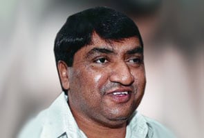 Abdul Karim Telgi gets bail in stamp paper theft case