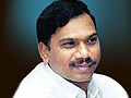 2G spectrum scam: A Raja grilled by CBI for the third time