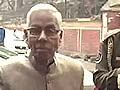 Lalgarh killings: Governor to visit Netai on January 19