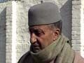 Militants, not forces, killed separatists: Hurriyat leader