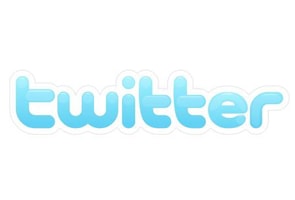 Egypt blocks Twitter as unrest grows