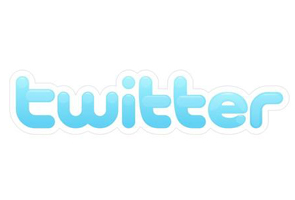 Egypt blocks Twitter as unrest grows