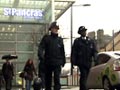 New alert for Mumbai-type attack in London: Report