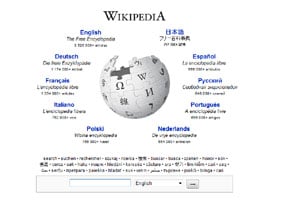 How Wikipedia wooed and won the world  