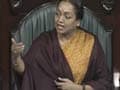 Collector's kidnap: Talks between mediators, Orissa govt begin