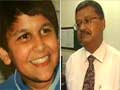Rouvanjit suicide case: Principal, three teachers granted bail