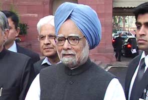 Budget session: Prime Minister to make statement on JPC tomorrow? 