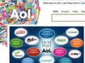 Betting on news, AOL is buying The Huffington Post