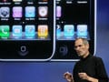 Steve Jobs working on new iPad while on leave: Report