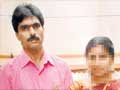 Astrologer held for polygamy