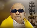 2G scam: DMK channel under scanner