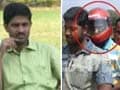 Orissa hostage crisis: Collector still not freed