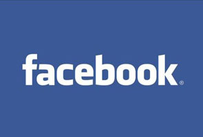 Facebook helps in catching thief