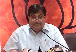 Wrong policies, corruption responsible for price rise: BJP Wrong policies, corruption responsible for price rise: BJP