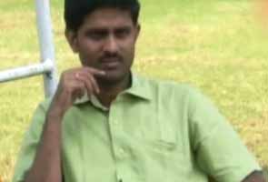 Kidnapped Malkangiri Collector, junior engineer released: Sources