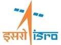 S-band deal: Has ISRO been defying the government?