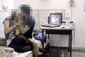 JNU MMS clip: Shocked, university orders probe