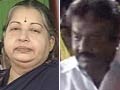 Tamil Nadu: Jayalalithaa, Vijaykanth join hands to fight DMK