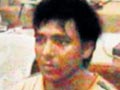 Bombay High Court's verdict on Kasab's fate on Monday