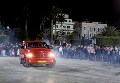 Libya: 20 dead in anti-government protests