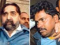 Nithari killings: Supreme Court upholds Surinder Koli's death sentence