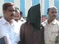 Pune man arrested for being Pakistani spy