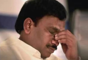 2G spectrum scam: Former Telecom Minister A Raja arrested